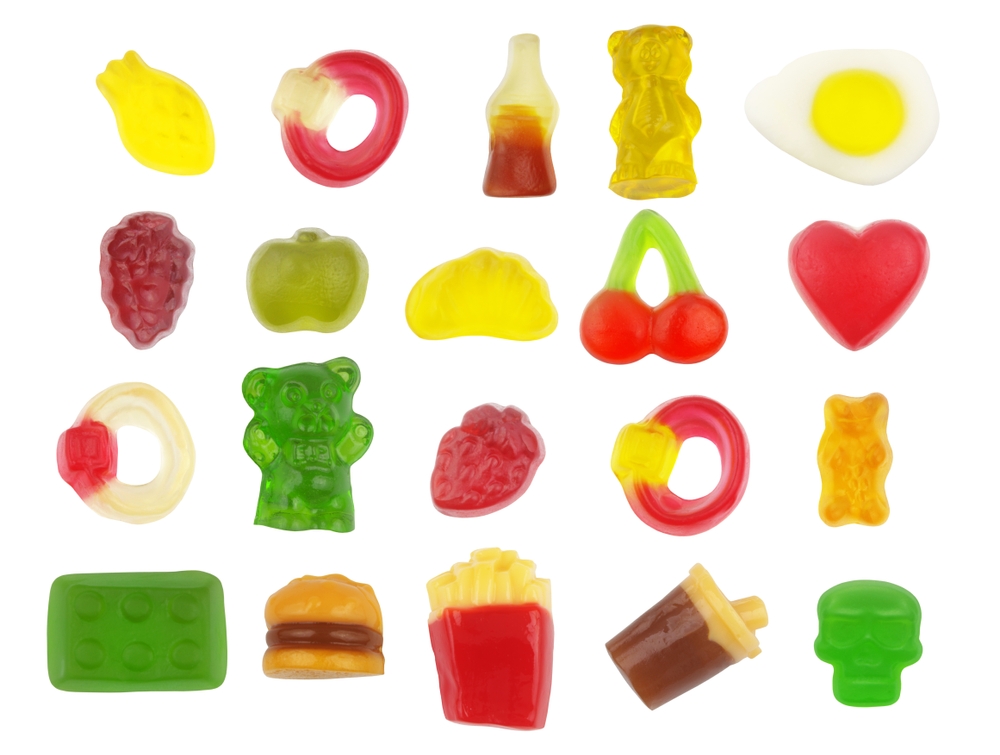 Jelly